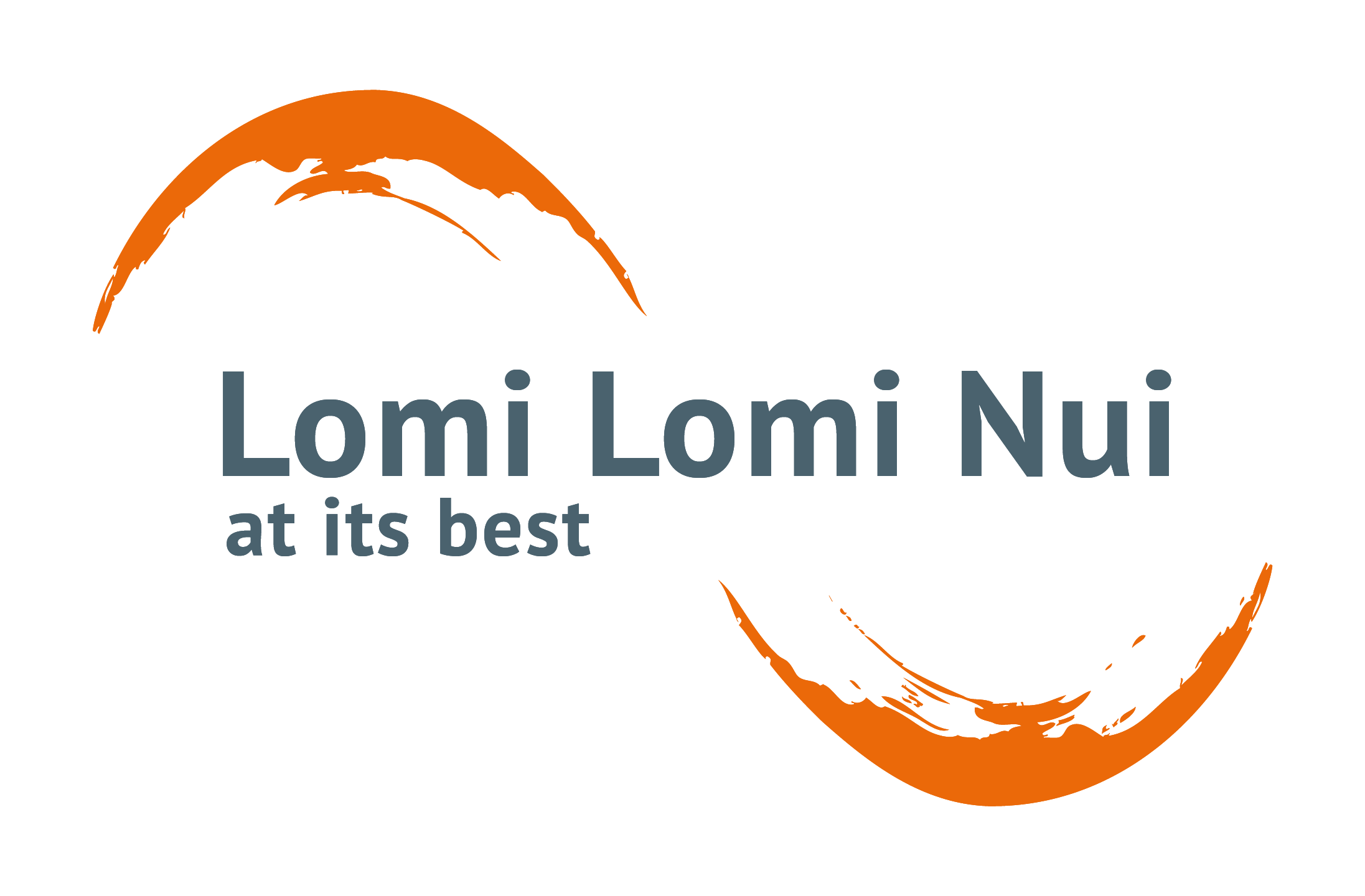 Lomi_Logo_All_White