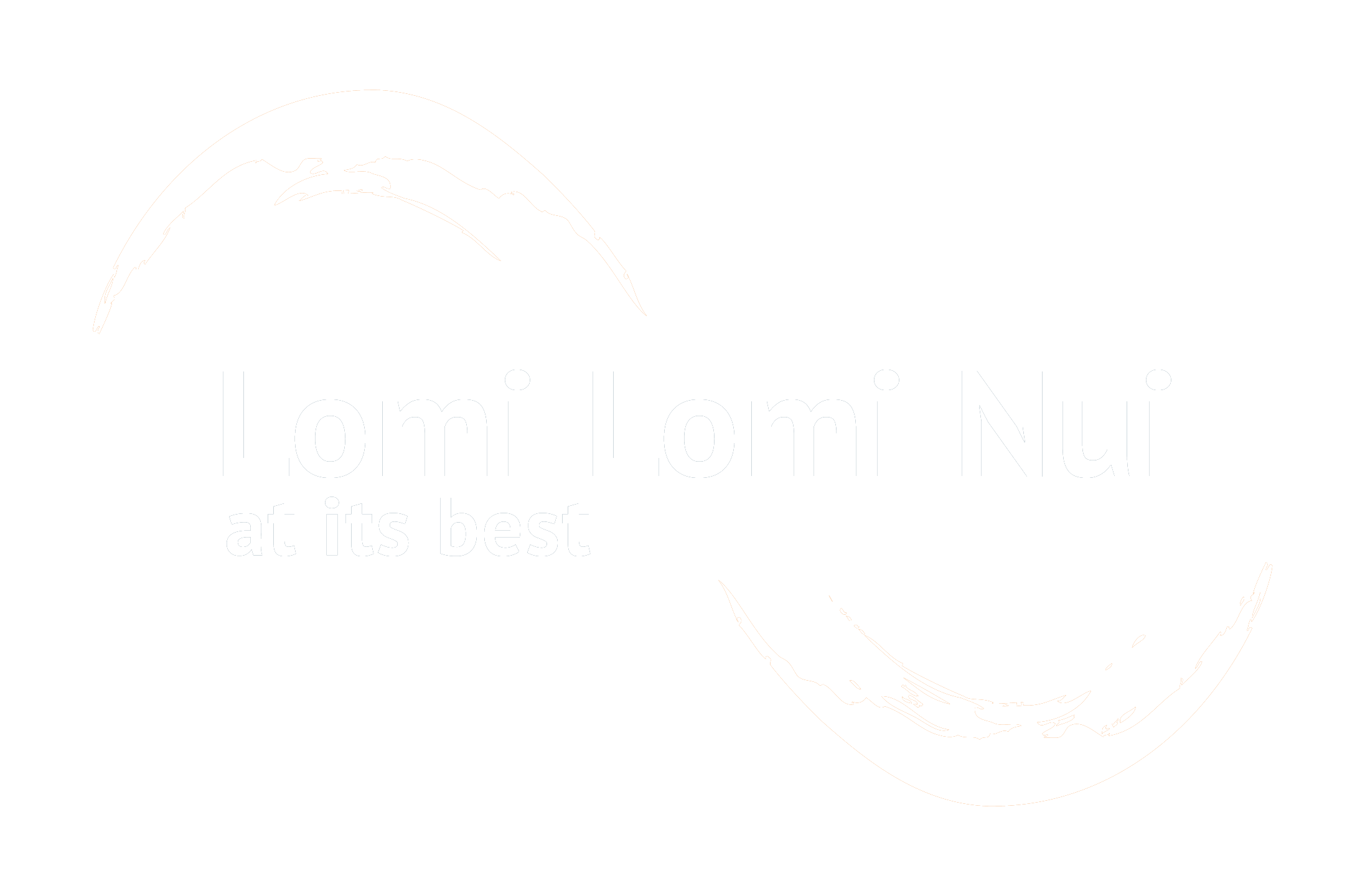 Lomi_Logo_All_White